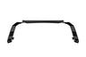 Full-Kit of Crossmembers for Land Cruiser or GX 550 OEM Factory Roof Rails