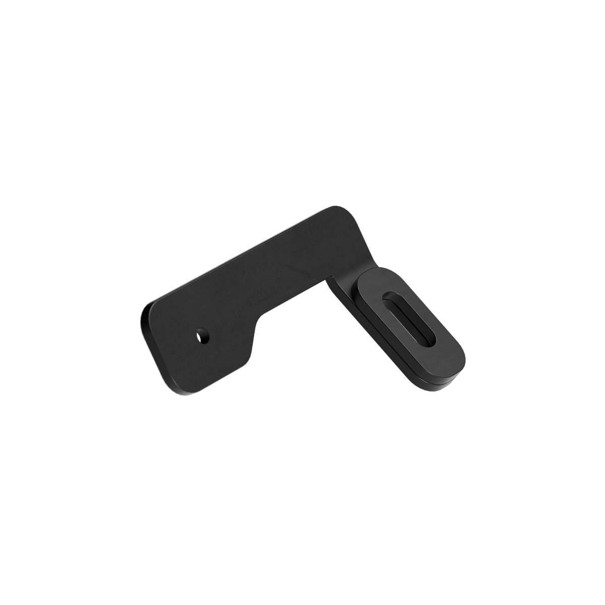 2014-2023 Lexus GX460 Skid Plate Adapter Brackets