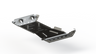 Sophisticated Lexus GX460 Full Skid Plates / 2010-2023