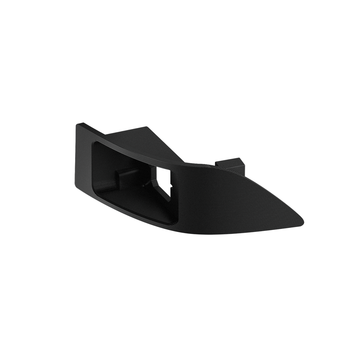 2014-2023 Lexus GX460 Reverse Light Housing