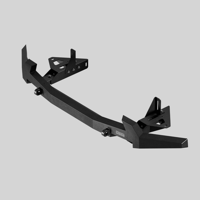 2014-2023 Lexus GX460 Runner Guard Assembly