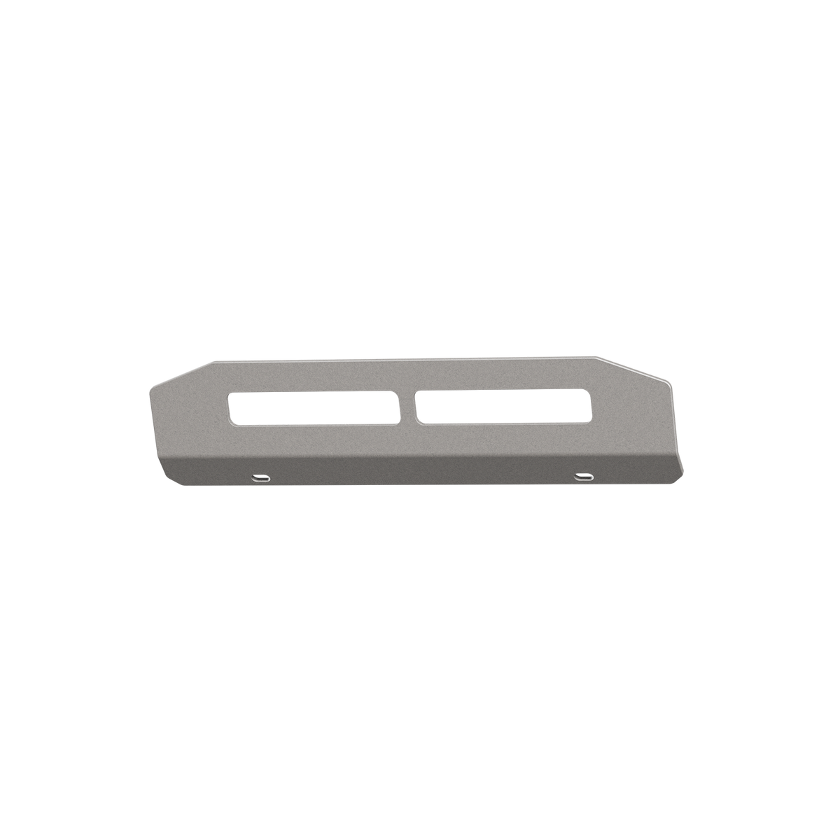 2024-Current Lexus GX550 Skid Plate Extension