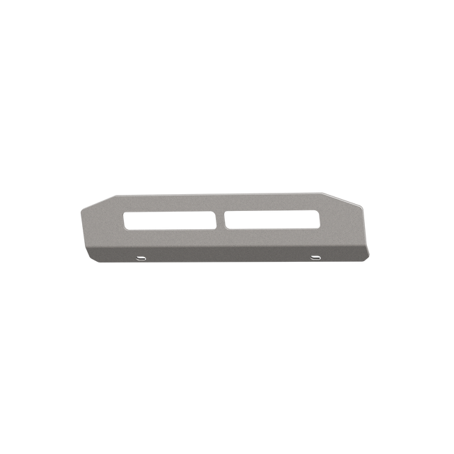 2024-Current Lexus GX550 Skid Plate Extension