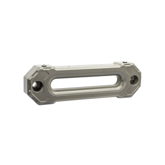 Fairlead (1.5" Thick) - Earth Grey