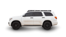 2nd Gen Sequoia Roof Rack