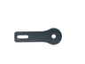 Hood/Ditch Light Extension For CB Antenna Mount - Cali Raised LED