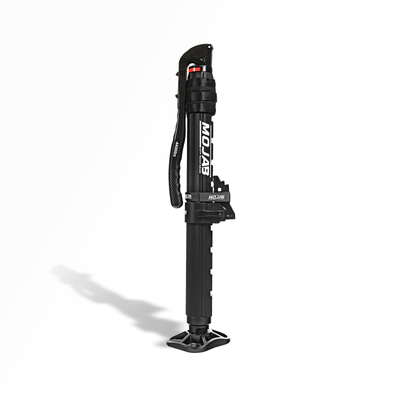 CarbonPro Hydraulic Jack MLH 48''