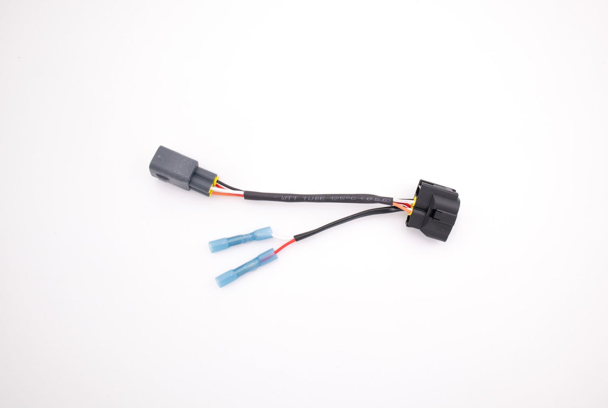 2016-2020 DRL Harness(NON LED HEADLIGHTS)