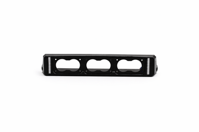 5th Gen 4RUNNER BILLET BRAKE LIGHT