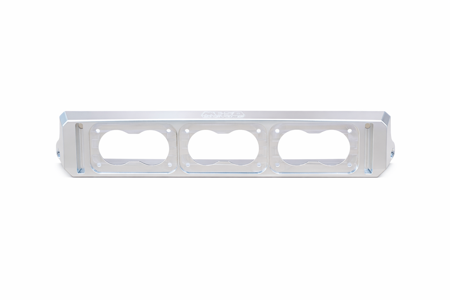 5th Gen 4RUNNER BILLET BRAKE LIGHT