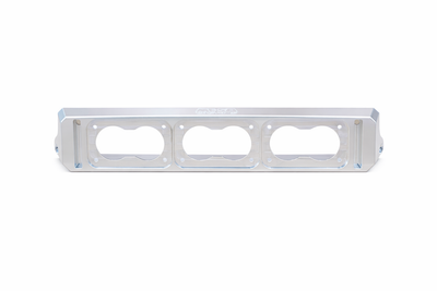 5th Gen 4RUNNER BILLET BRAKE LIGHT