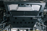 tacoma skid plate