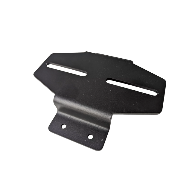 TRUKD Kayak/Gear Mount