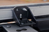 Crossmembers for Land Cruiser or GX 550 OEM Factory Roof Rails holding awning