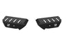 Lexus GX 550 A-Pillar Light Mounts