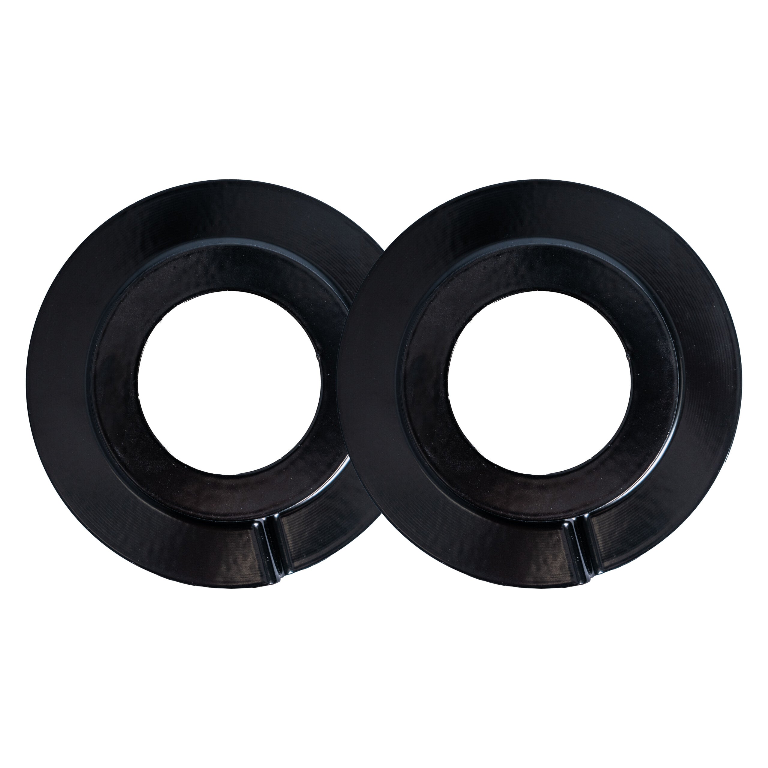 2024+ Toyota Tacoma (4th Gen) Front-Only Lift Kit by Westcott Designs 2