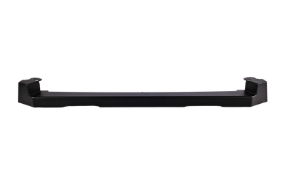 Phoenix Bumper Lower Grille Transition fits 2005–2007 Toyota Sequoia