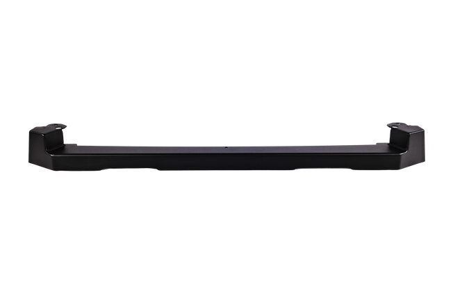 Phoenix Bumper Lower Grille Transition