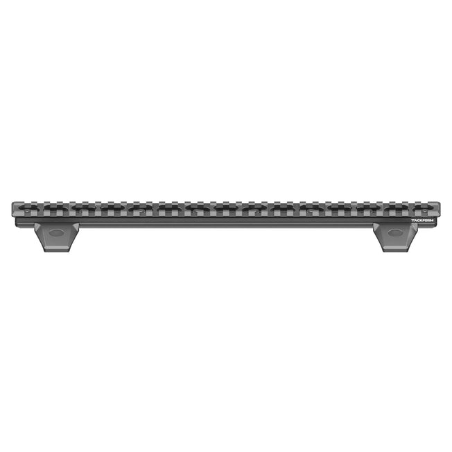 Build Your Own TRAXX™ - Assault Track Picatinny Dash Bracket | 2010-2024 Toyota 4Runner