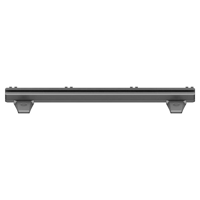 Build Your Own TRAXX™ - Slim Track | 2010-2024 Toyota 4Runner