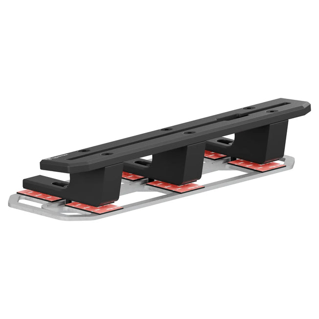 Build Your Own TRAXX™ - Slim Track | 2022+ Toyota Tundra & 2023+ Toyota Sequoia