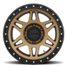 312 | Bronze-Method Race Wheels-Method Race Wheels