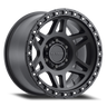 312 | Matte Black-Method Race Wheels-Method Race Wheels