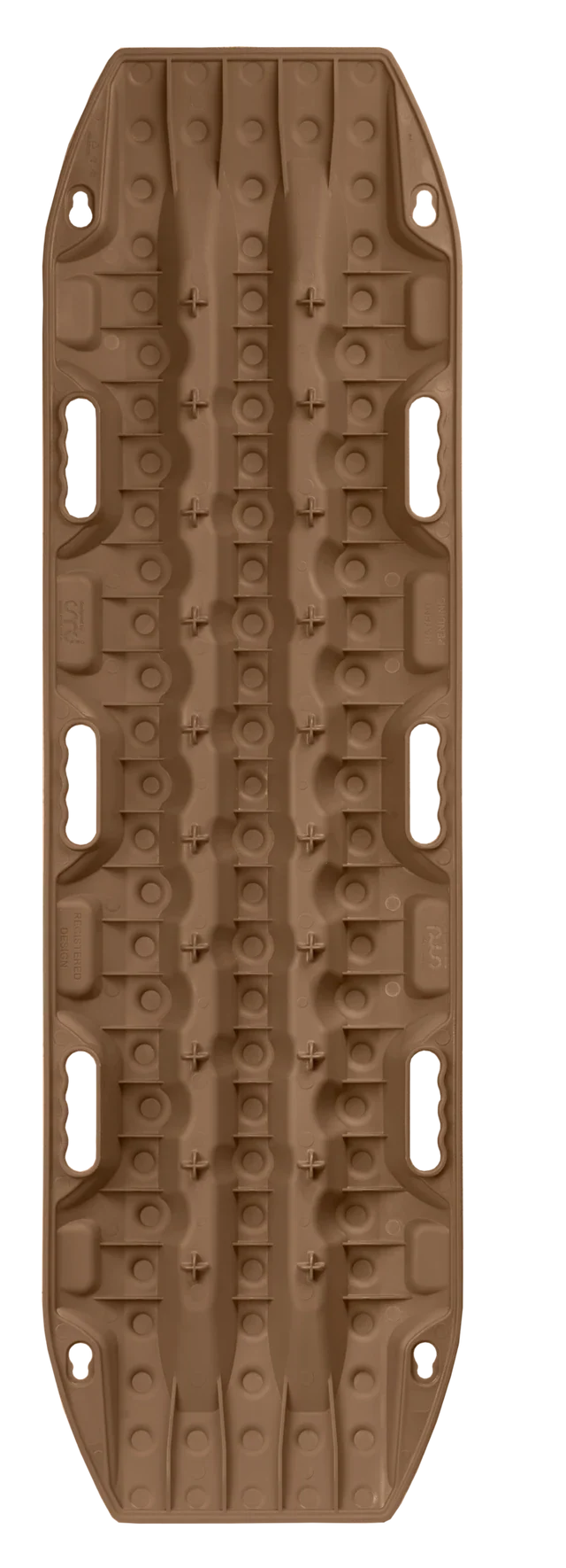 MAXTRAX MKII Desert Tan