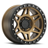 312 | Bronze-Method Race Wheels-Method Race Wheels