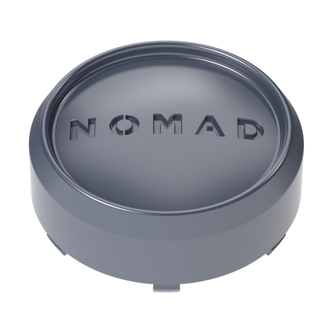 N-204-UG-T  (Utility Gray)