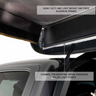 Nomadic 270LTE Awning