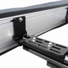 Nomadic Awning Bracket Kit for 270 Awning or 180 Awning