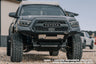 buy tacoma skid plate