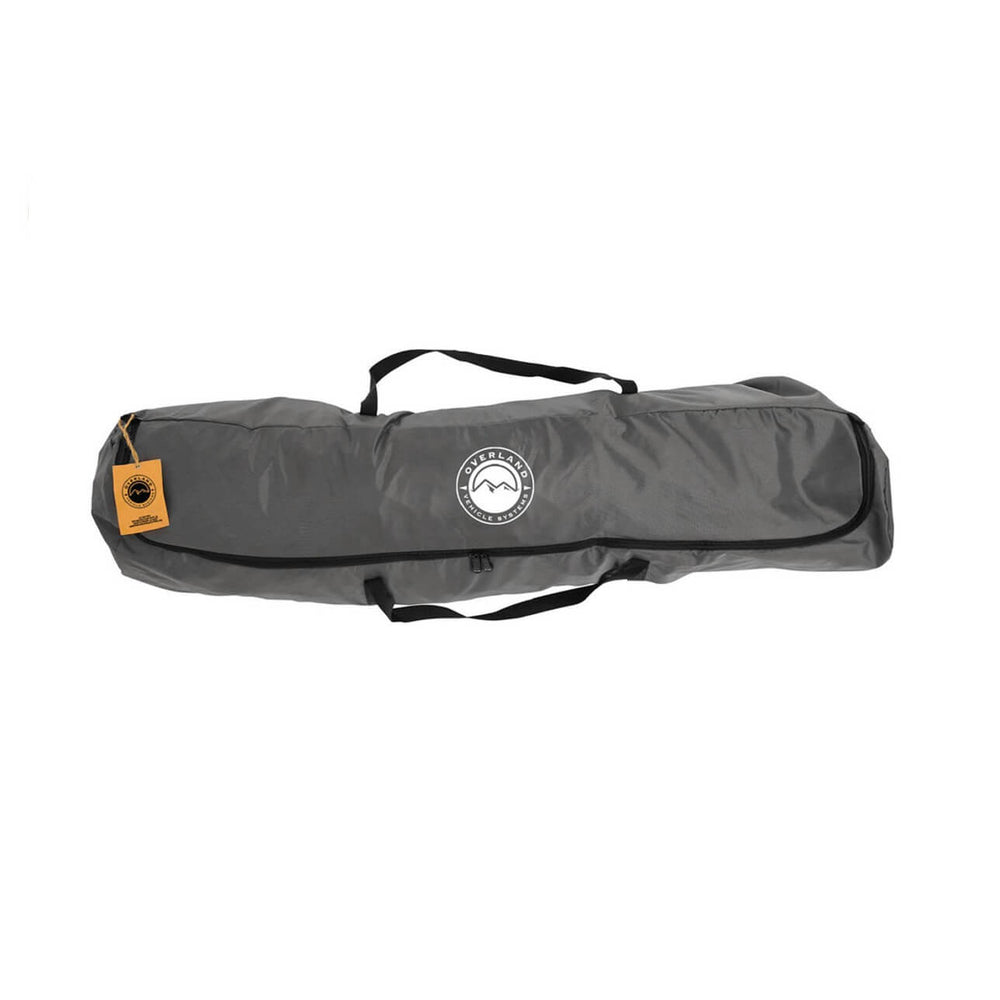 OVS Portable Privacy Room with Shower, Retractable Floor and Amenity Pouches and More - Quick Set Up