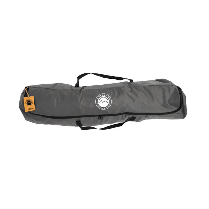 OVS Portable Privacy Room with Shower, Retractable Floor and Amenity Pouches and More - Quick Set Up