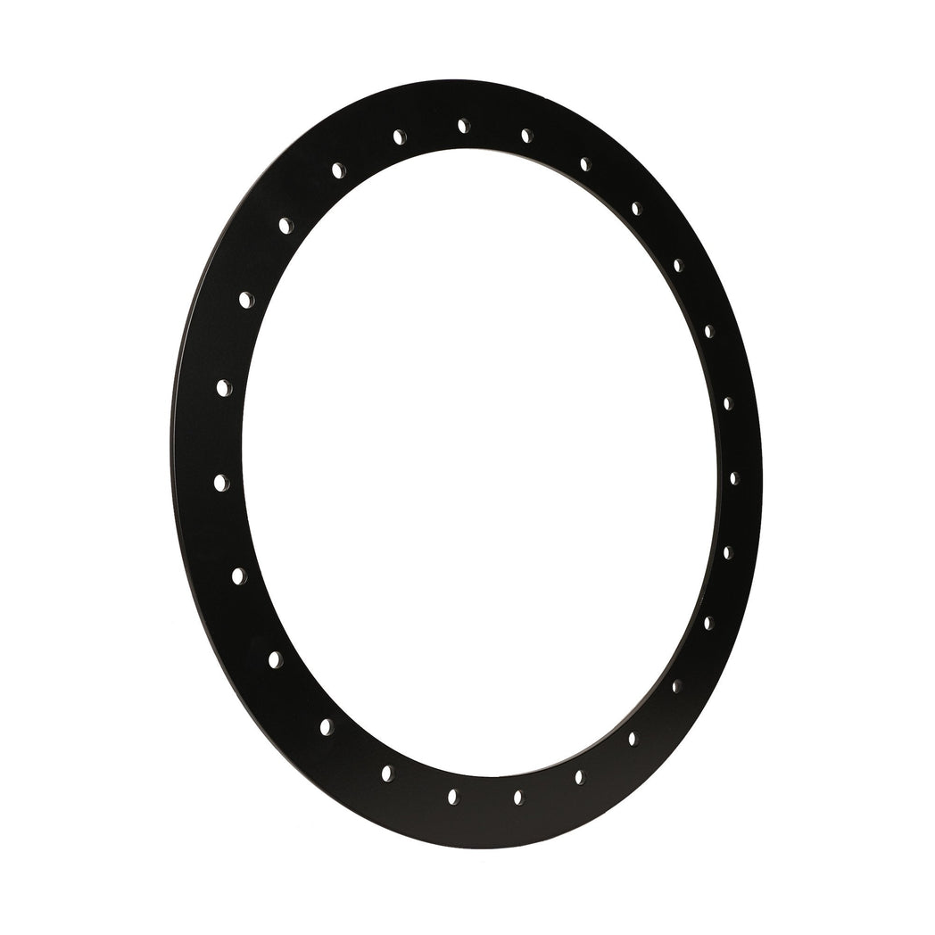 Protection Ring for Hybrid Wheels - Relations Race Wheels