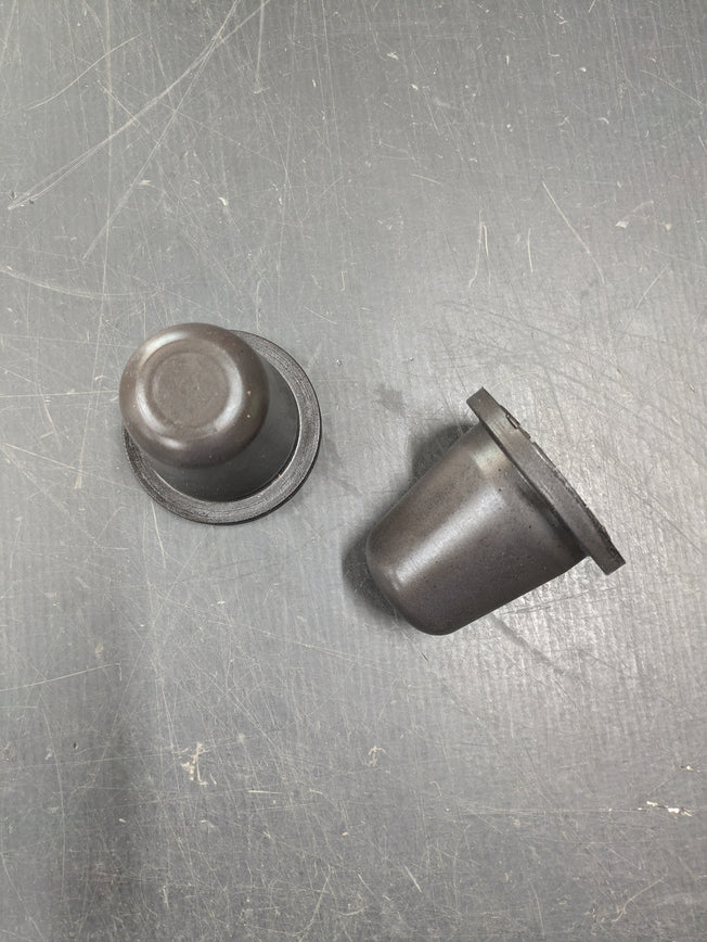 Archive Garage Bump Stops