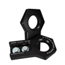 Toyota Front Recovery Points 2024+ | Offroad Gear