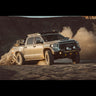 Best 2014 Tundra Front Bumper 