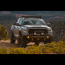 Best 2014 Tundra Front Bumper Good for Adventure