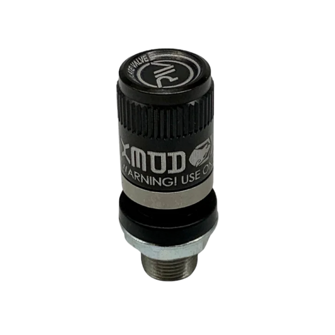 R.I.V. STD LENGTH (INFLATE)