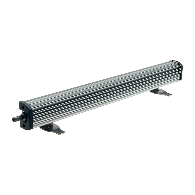 POWER STEERING COOLER [JL/JT-compatible]