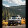 Buy 4Runner Lo Pro Bumper High Clearance Additions / 5th Gen / 2014+