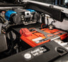 Group 31 Battery Box
