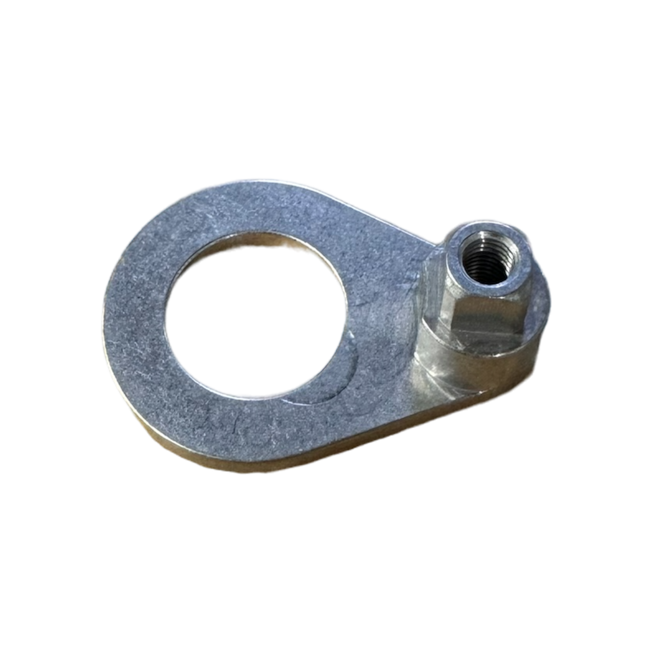 Standard TPMS Mount for RPV