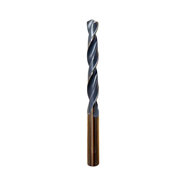 12.5MM Drill Bit