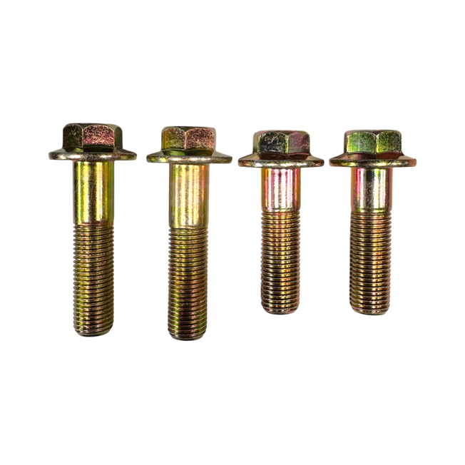 14MM Caliper Bolt Kit - Toyota