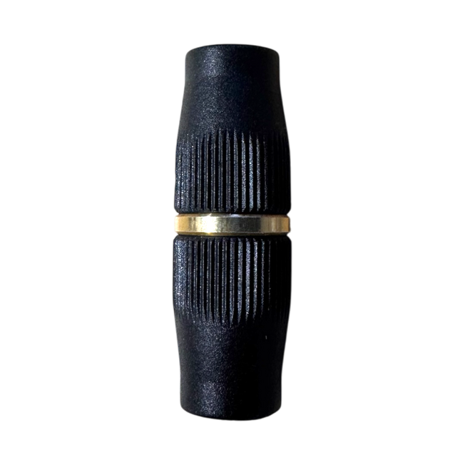 3/8 Braided Air Line Splice