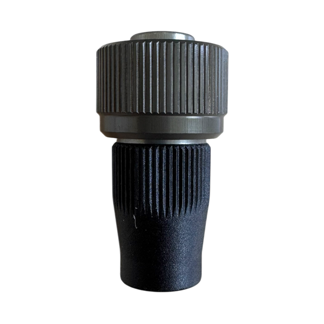 Male 3/8 Swivel to 3/8 Hose Barb