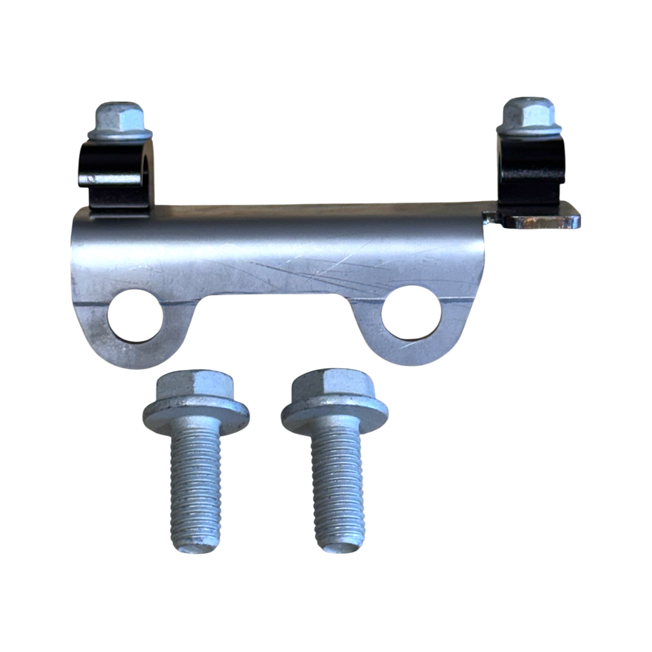 Hydraulic Hose Bracket - FAD Housing Top Mount